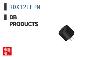 RDX12LFPN ͼƬ